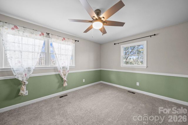 4775 US Highway 601 Highway S, Concord, NC 28025