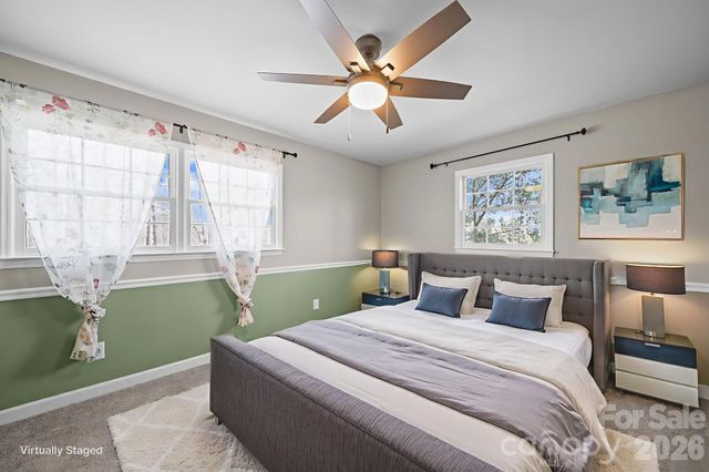 4775 US Highway 601 Highway S, Concord, NC 28025