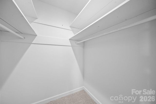 4775 US Highway 601 Highway S, Concord, NC 28025