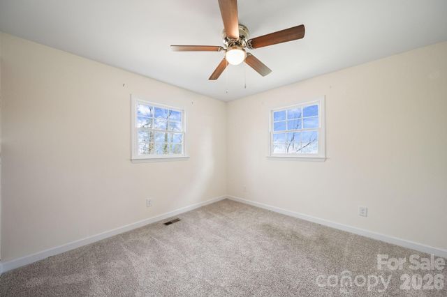 4775 US Highway 601 Highway S, Concord, NC 28025