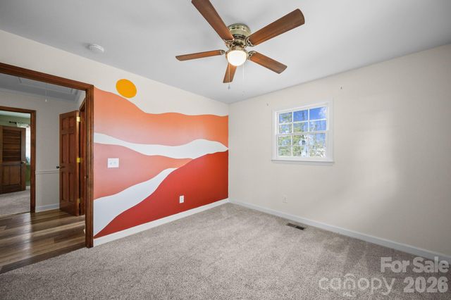 4775 US Highway 601 Highway S, Concord, NC 28025