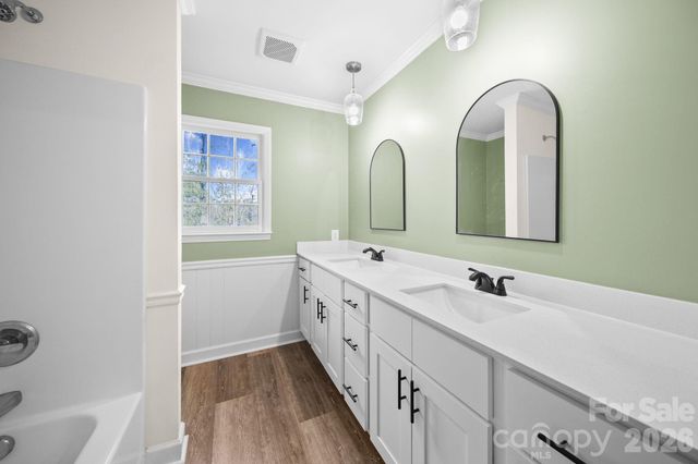 4775 US Highway 601 Highway S, Concord, NC 28025