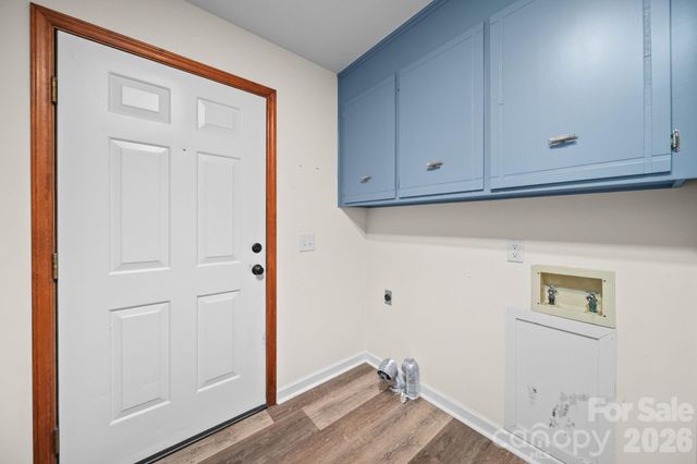 4775 US Highway 601 Highway S, Concord, NC 28025