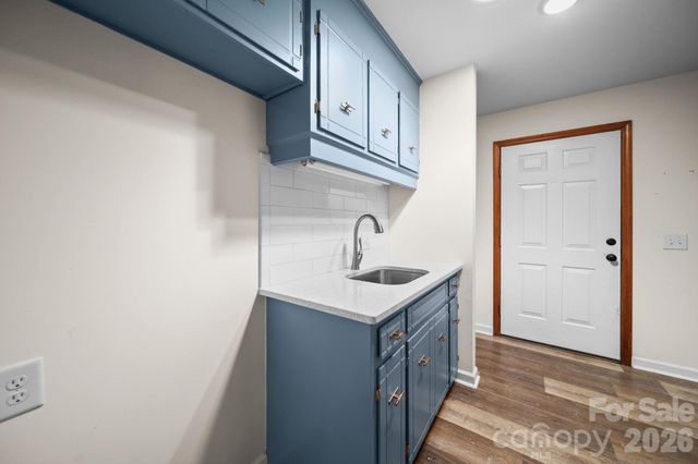 4775 US Highway 601 Highway S, Concord, NC 28025