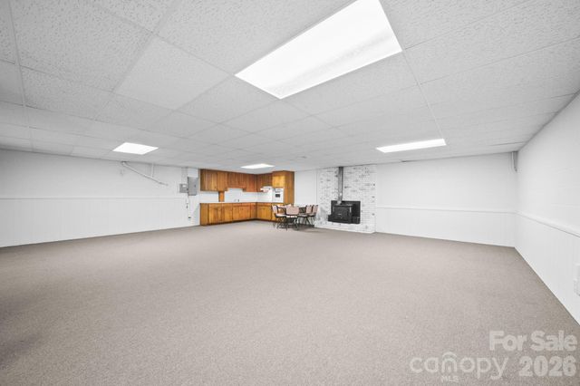 4775 US Highway 601 Highway S, Concord, NC 28025