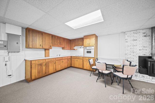 4775 US Highway 601 Highway S, Concord, NC 28025