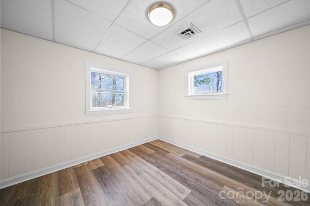 4775 US Highway 601 Highway S, Concord, NC 28025