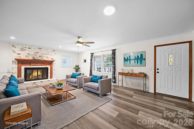 4775 US Highway 601 Highway S, Concord, NC 28025