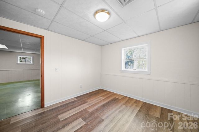 4775 US Highway 601 Highway S, Concord, NC 28025