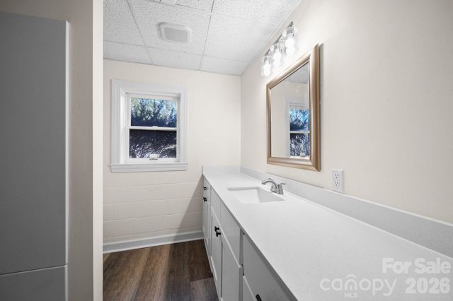 4775 US Highway 601 Highway S, Concord, NC 28025