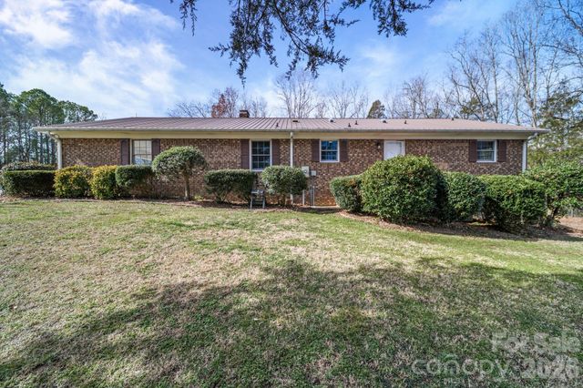 4775 US Highway 601 Highway S, Concord, NC 28025