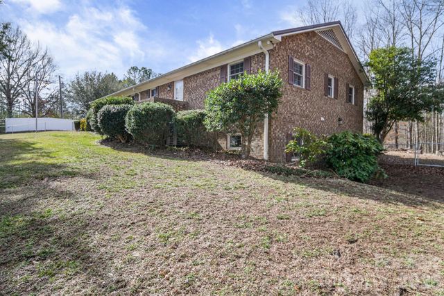 4775 US Highway 601 Highway S, Concord, NC 28025