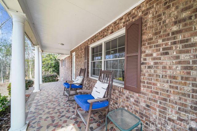 4775 US Highway 601 Highway S, Concord, NC 28025