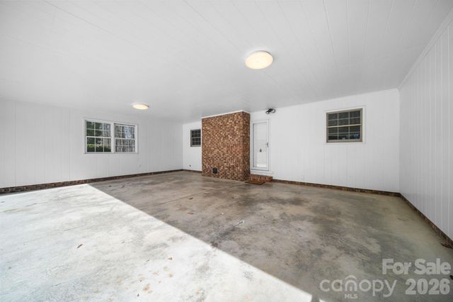 4775 US Highway 601 Highway S, Concord, NC 28025