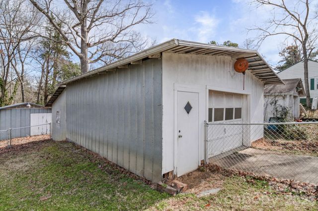 4775 US Highway 601 Highway S, Concord, NC 28025