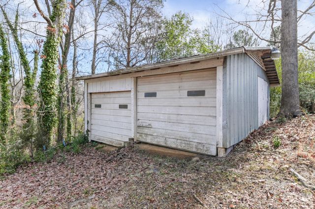 4775 US Highway 601 Highway S, Concord, NC 28025