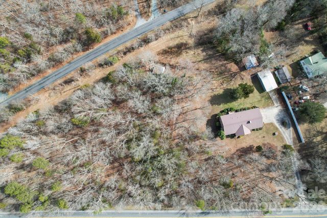 4775 US Highway 601 Highway S, Concord, NC 28025