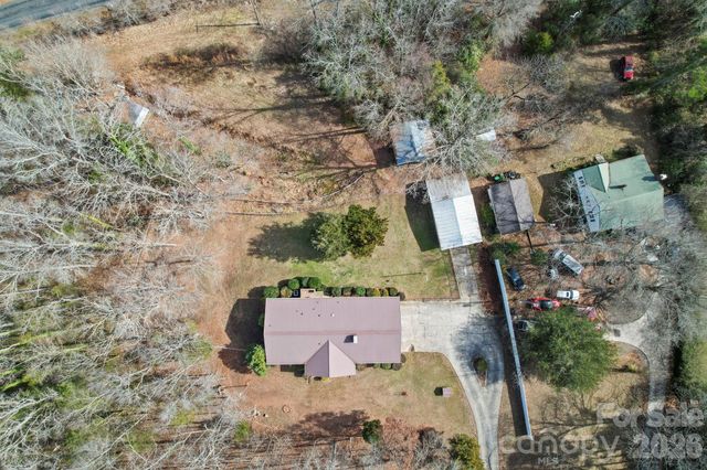 4775 US Highway 601 Highway S, Concord, NC 28025