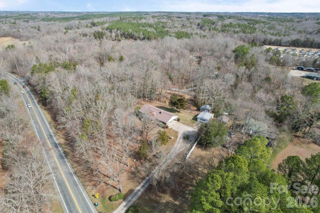 4775 US Highway 601 Highway S, Concord, NC 28025