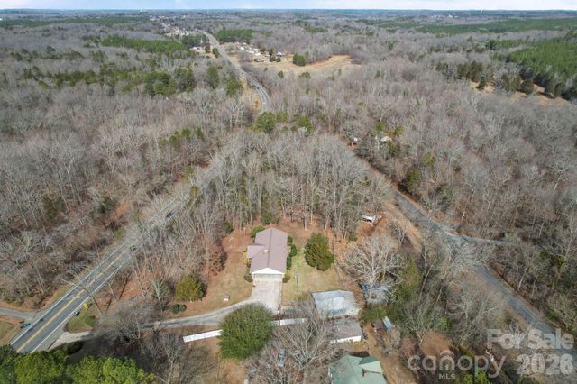 4775 US Highway 601 Highway S, Concord, NC 28025