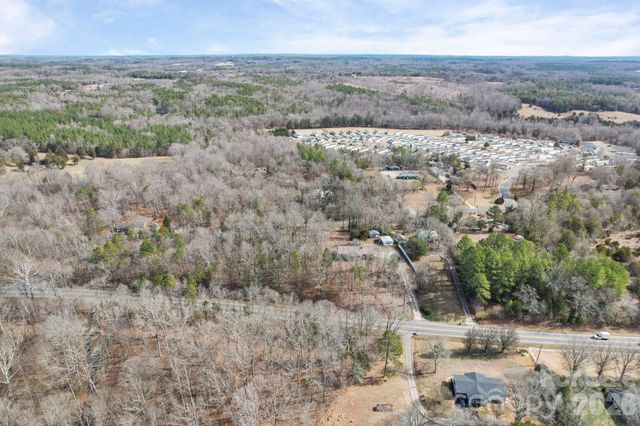 4775 US Highway 601 Highway S, Concord, NC 28025