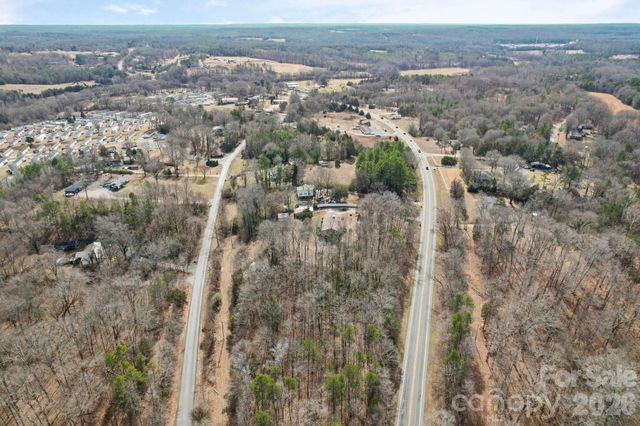 4775 US Highway 601 Highway S, Concord, NC 28025