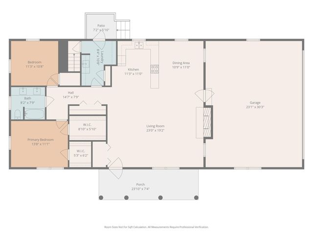 4775 US Highway 601 Highway S, Concord, NC 28025