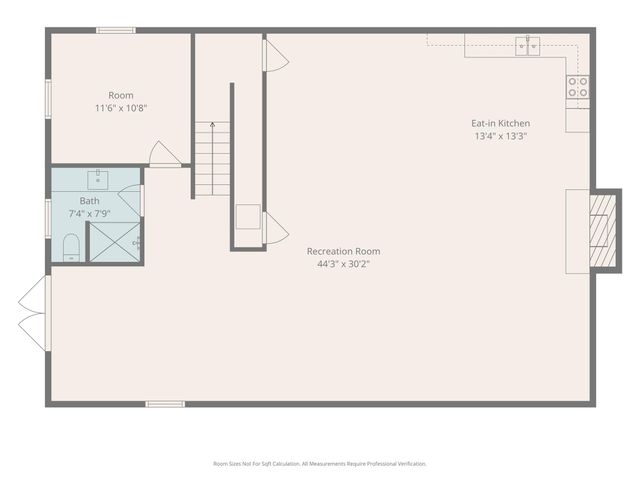 4775 US Highway 601 Highway S, Concord, NC 28025