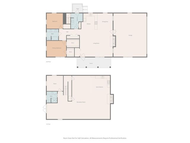 4775 US Highway 601 Highway S, Concord, NC 28025