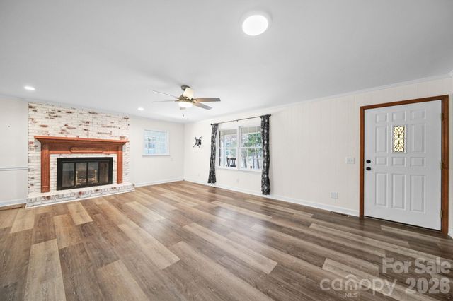 4775 US Highway 601 Highway S, Concord, NC 28025