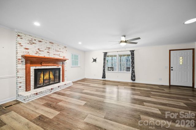 4775 US Highway 601 Highway S, Concord, NC 28025