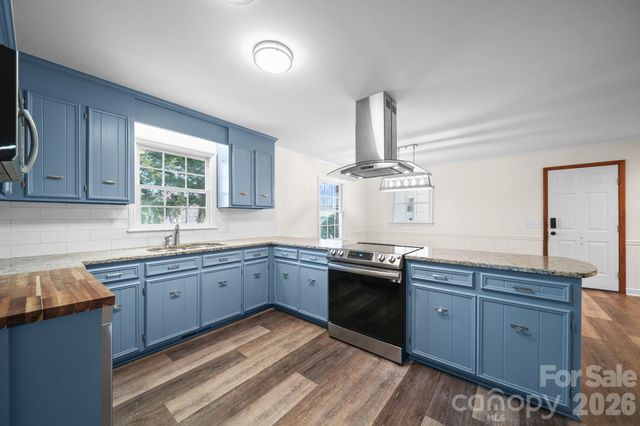 4775 US Highway 601 Highway S, Concord, NC 28025