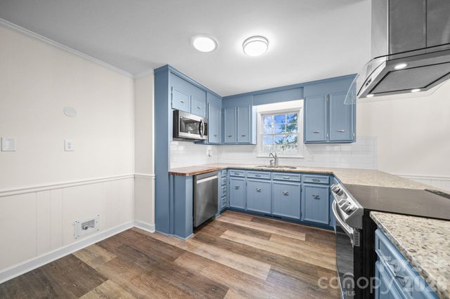 4775 US Highway 601 Highway S, Concord, NC 28025