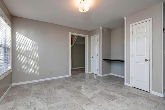 151 Garner Drive, Branson, MO 65616