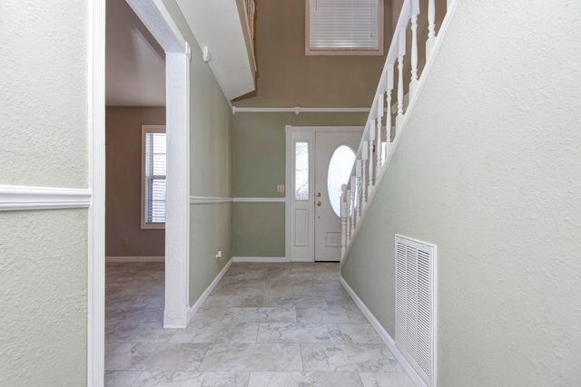 151 Garner Drive, Branson, MO 65616