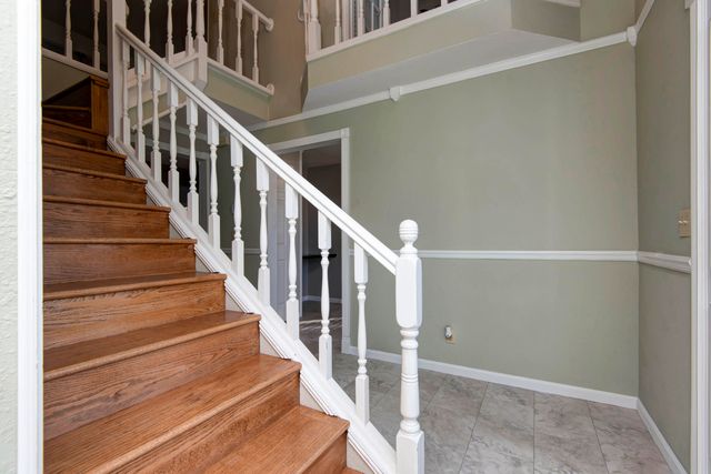 151 Garner Drive, Branson, MO 65616