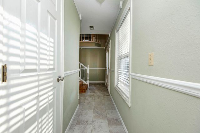 151 Garner Drive, Branson, MO 65616