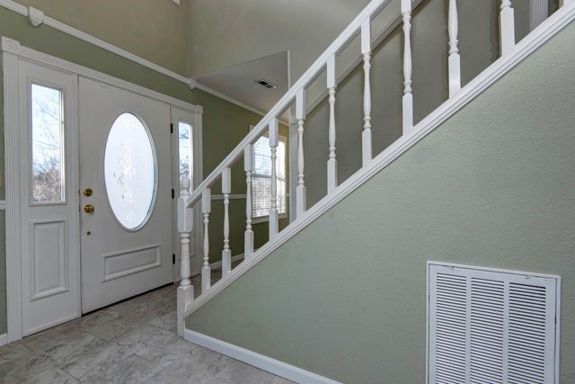 151 Garner Drive, Branson, MO 65616