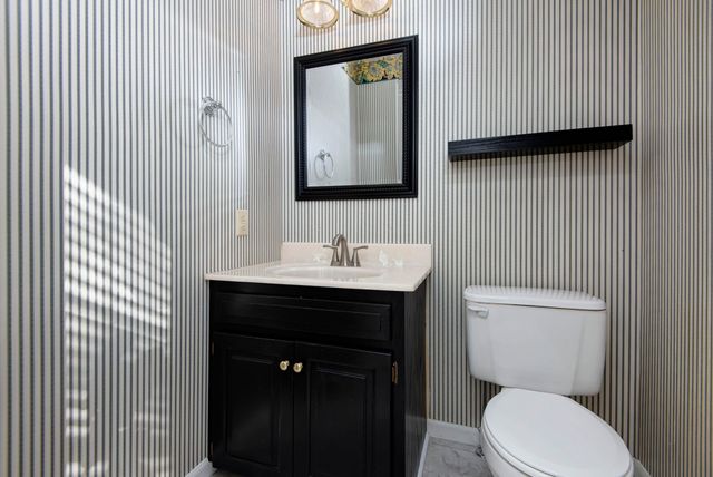 151 Garner Drive, Branson, MO 65616