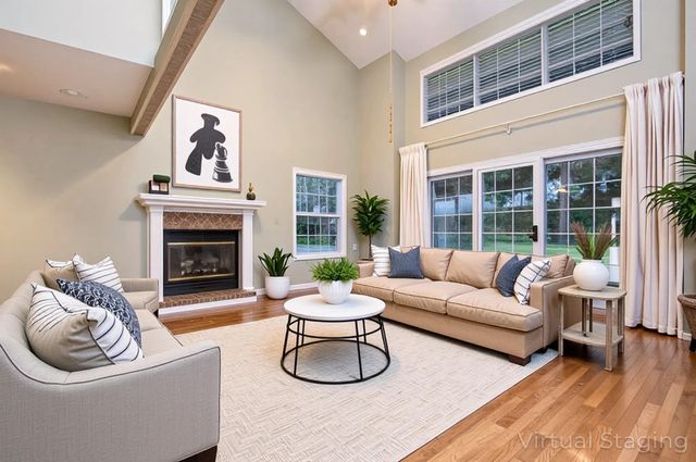 151 Garner Drive, Branson, MO 65616