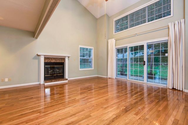 151 Garner Drive, Branson, MO 65616