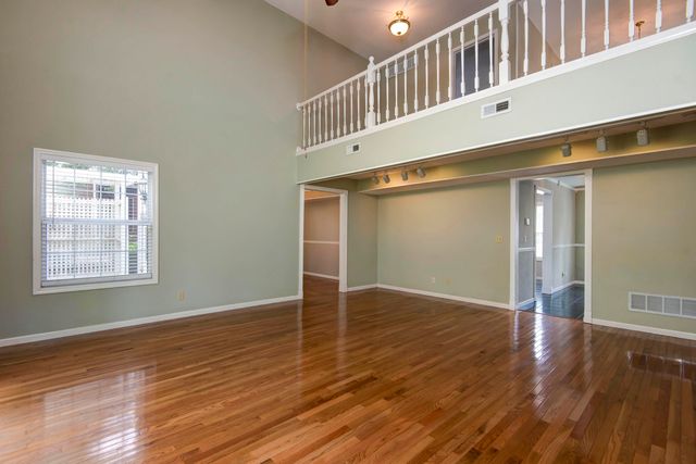 151 Garner Drive, Branson, MO 65616