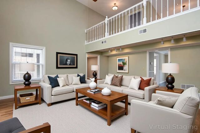 151 Garner Drive, Branson, MO 65616