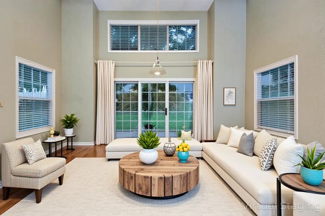 151 Garner Drive, Branson, MO 65616