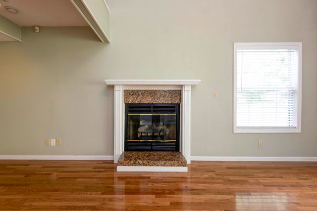 151 Garner Drive, Branson, MO 65616