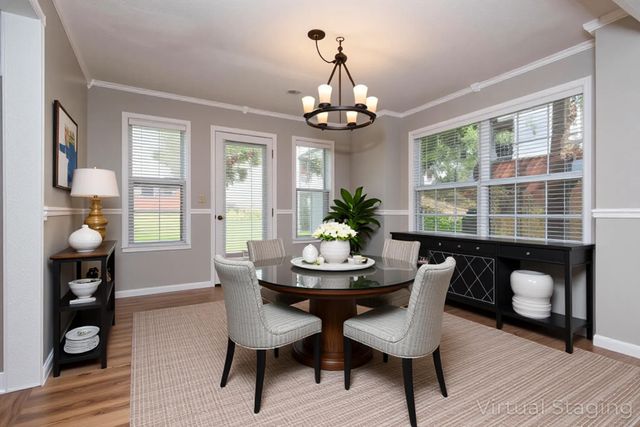 151 Garner Drive, Branson, MO 65616