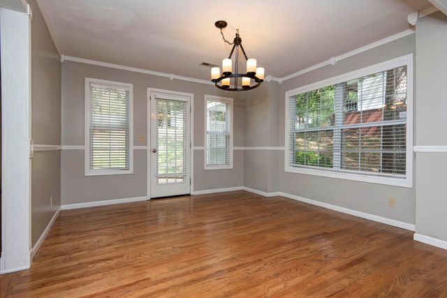 151 Garner Drive, Branson, MO 65616