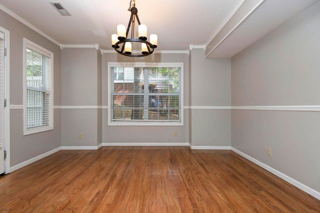 151 Garner Drive, Branson, MO 65616