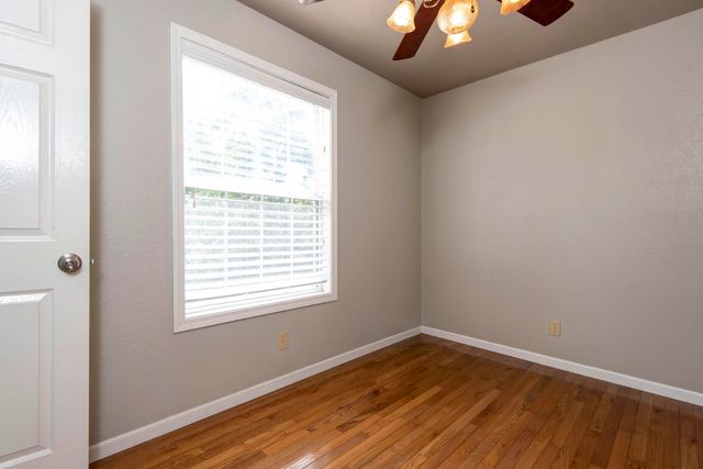 151 Garner Drive, Branson, MO 65616