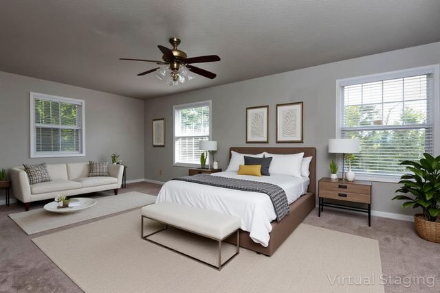 151 Garner Drive, Branson, MO 65616